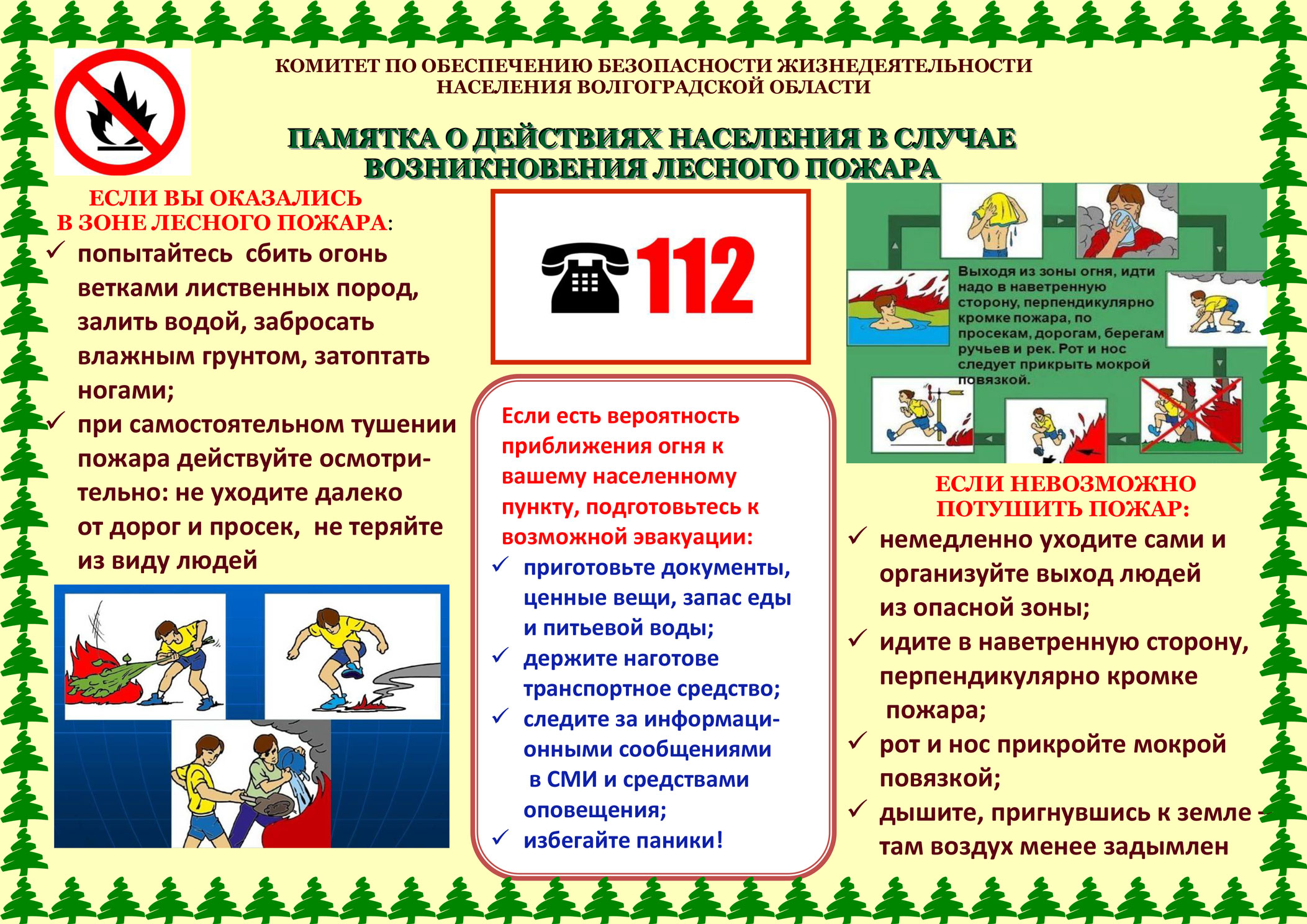Изображения.