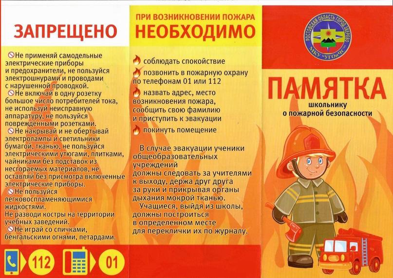 Изображения.
