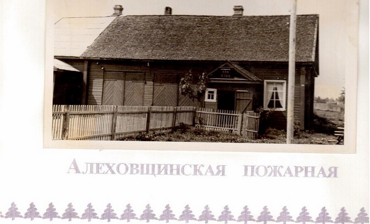 Изображения.