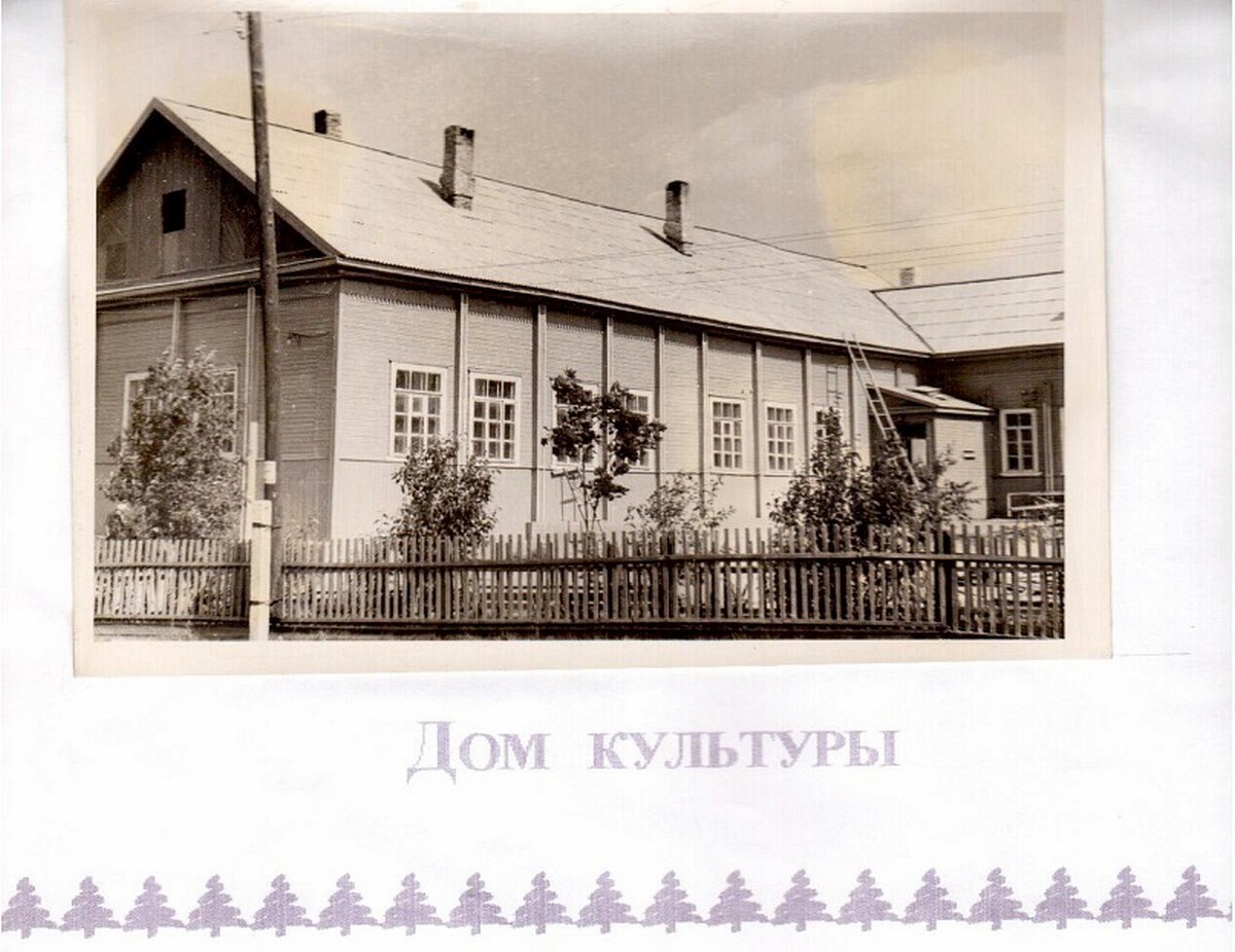 Изображения.