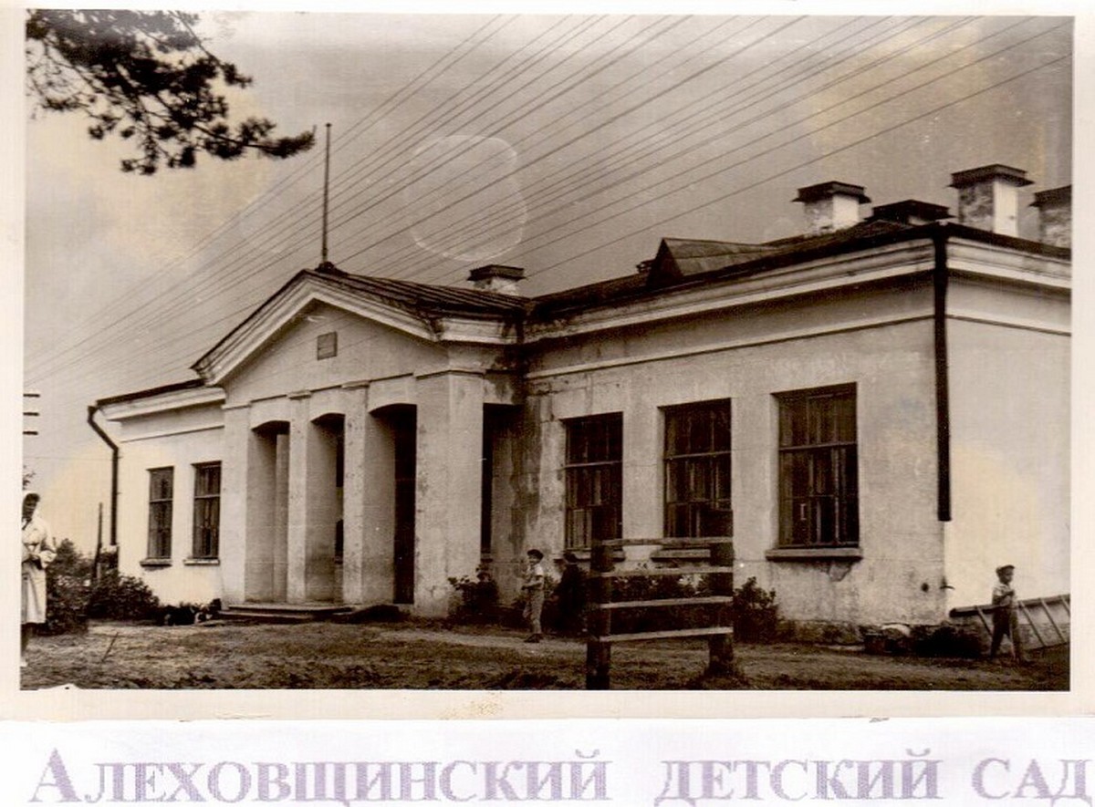 Изображения.
