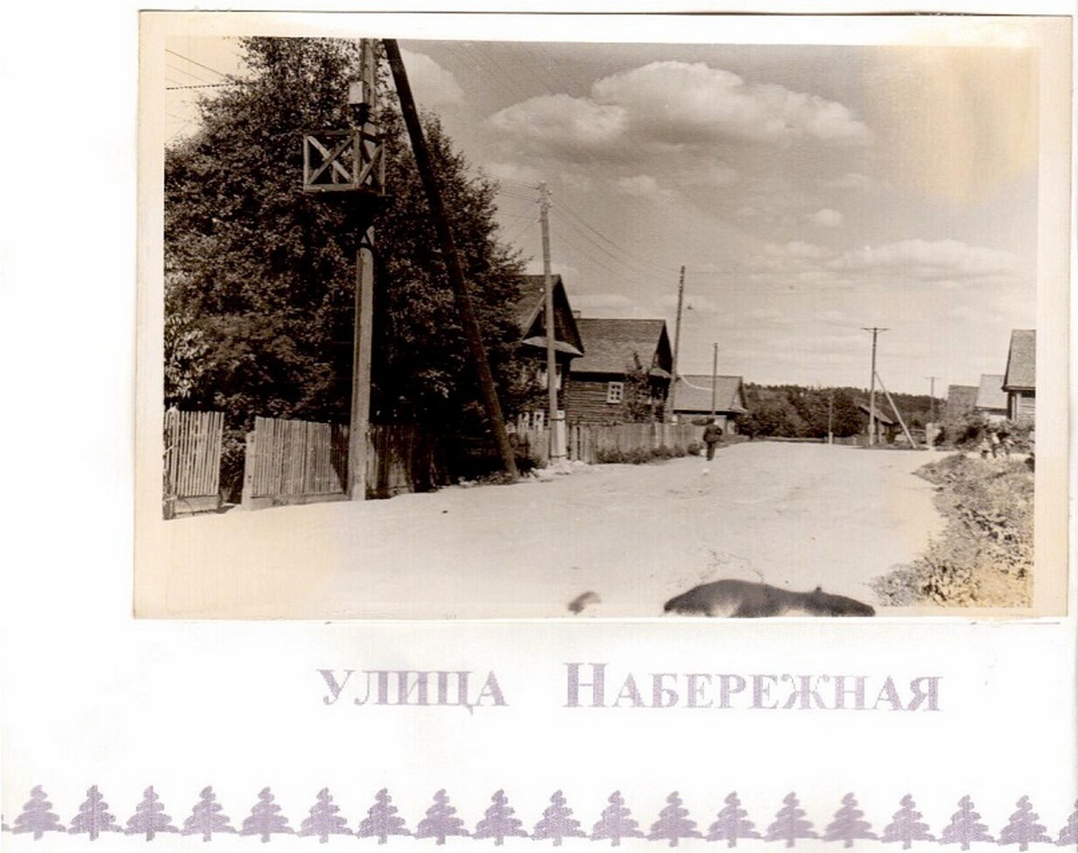Изображения.