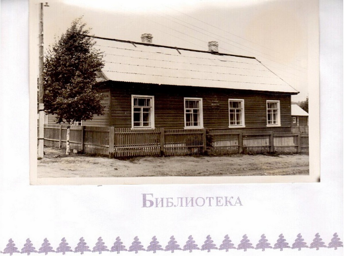 Изображения.