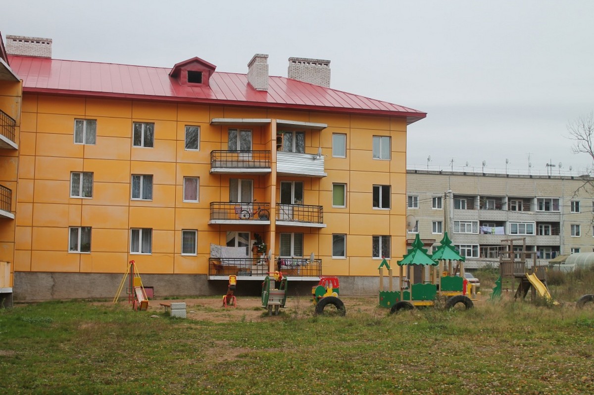 Изображения.