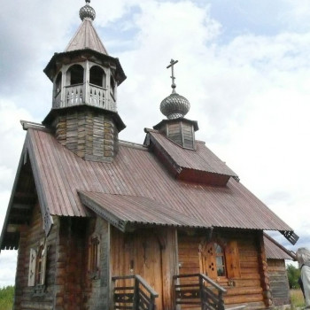 Изображения.