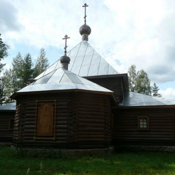 Изображения.