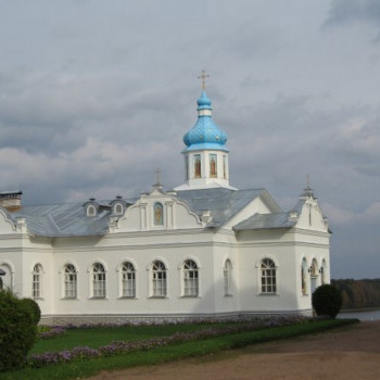 Изображения.