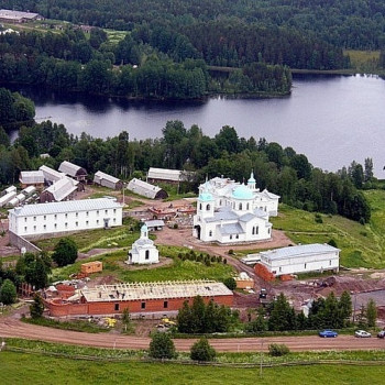 Изображения.