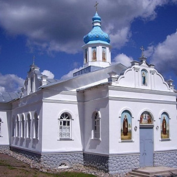 Изображения.
