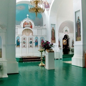 Изображения.